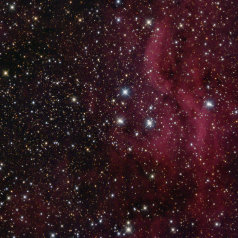 DWB111 DWB111 in Cygnus Intes Mk69@900mm St10XME for L & Televue NP101SXV-H9 for RGB simultan 245/82/77/82 min 5min Subs Gahberg 20080727