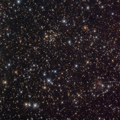 Ngc7510,Sh2-156-ID Ngc7510, King19, Sh2-156 in Cep 23h08+60.17 Intes Mk69@900mm St10XME L 235min 5min subs TV NP101 SXV-H9 73/73/73minRGB Gahberg 20081020