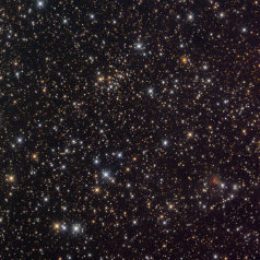 Ngc7510,Sh2-156 Ngc7510, King19, Sh2-156 in Cep 23h08+60.17 Intes Mk69@900mm St10XME L 235min 5min subs TV NP101 SXV-H9 73/73/73minRGB Gahberg 20081020