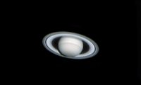 20030228 Saturn@5600mm