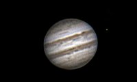 20030310 Jupiter -Ganymed @5600 2016