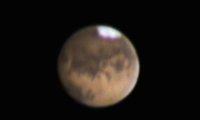 20030817 Mars