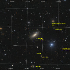M102-Grid M 102 in Draco, ASAN10 Trius 694 L 842min, ASK8 Trius 694 RGB a‘ 271min, total 27,6h,Gahberg 20210503-0615