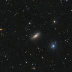 M102 M 102 in Draco, ASAN10 Trius 694 L 842min, ASK8 Trius 694 RGB a‘ 271min, total 27,6h,Gahberg 20210503-0615