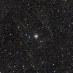 M15-und-NGC7094