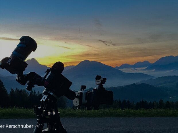 Transportable Equipment Transportable Equipment