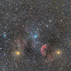 20190223-VDB75-Esprit-EOS6D-ID Esprit 80-400 Canon EOS6D ISO 800 376 min, 8min Subs Gahberg 20190223 - 0308