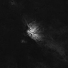 20230819-NGC7380-starless NGC 7380 Widefield in Cepheus,Takahashi Epsilon 130D, DSPro 2600C, Gain 0, Offset 100, L-extreme 151 x300s total 12,5h ASA DDM85,Gahberg 20230819 - 0709