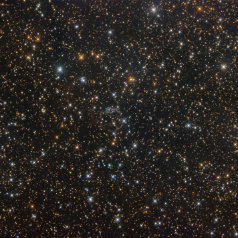 Cassiopeia-A Cassiopeia A ASA N10“ @950mm St10XME L 575min ASK 8“@540mm SXV-H9 RGB 230/230/200 5min Subs Gahberg 20130904 - 1031