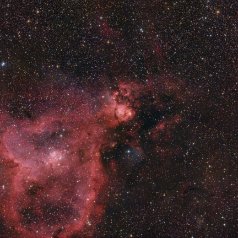IC1795-IC1805-in-Cassiopeia IC1795 / IC1805 in Cassiopeia , Takahashi Epsilon 130, Nikon Z6, 206 x 5min, total 17,2h ASA DDM85, Gahberg 20251118-1218