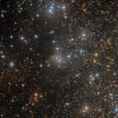 LBN496 DG180 LBN 496, DG180 in Cepheus ASAN10 Trius 694 L958min, ASK8 Trius 694 RGB a‘ 300min Gahberg 20200821 - 0915