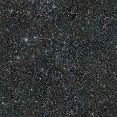 LBN653-Epsilon-6Da-Grid LBN653 / RNO 6 in Perseus, Canon EOS6Da Takahashi Epsilon 130D ISO1600,99 x 400s Total11h,ASA DDM85, Gahberg 20210908-1010