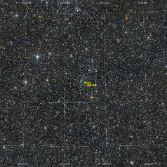LBN653-Epsilon-6Da LBN653 / RNO 6 in Perseus, Canon EOS6Da Takahashi Epsilon 130D ISO1600,99 x 400s Total11h,ASA DDM85, Gahberg 20210908-1010