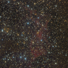 Lbn360 LBN360 in Cygnus ASA N10“ @950mm St10XME L 445 min ASK 8“@540mm SXV-H9 RGB 150/135/165min 5 min Subs Gahberg 20130829