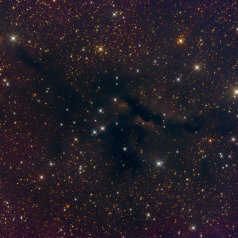 Lbn522-Ldn1212 LBN522 ,LDN1212 in Cepheus ASA N10“ @950mm St10XME L 10h ASK 8“@540mm SXV-H9 R3,3 G2,2 B 3,2h 5min Subs Gahberg 201109
