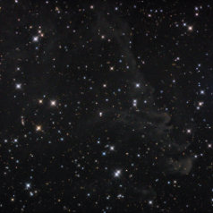 Lbn811-in-Lynx LBN 811 in Lynx ASA N10“ @1050mm Paracorr Trius 694 L 305min ASK8“ @540mm SXV-H9 RGB 130/105/135 min 5min Subs Gahberg 20150220