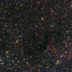 Ldn1278,1279 LDN 1278/1279 in Cassiopeia ASA N10“ @950mm St10XME L5,2h ASK 8“@540mm SXV-H9 R1,5 G1,5 B1,9h 5min Sub Gahberg 20110926