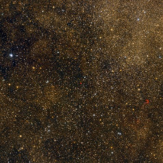 Sh2-89,90 und 93 in Vulpecula Sh2-89,90 und 93 in Vulpecula, Canon EOS6Da Takahashi Epsilon 130D ISO1600, 78 x 400s 8,7h ASA DDM85, Gahberg 20210811 - 0812
