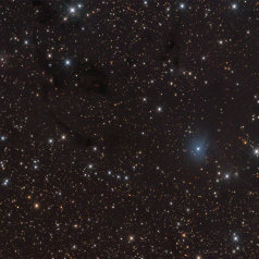 VDB2-Cederblad1 VDB2/Cederblad1 in Cassiopeia ASA N10“ @950mm St10XME L 6,8h Televue NP101 RGB 2 2,3 2h 5minSubs Gahberg 20090820 bis25