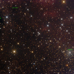 Vdb153-Ldn1202-ID Vdb 153, Ldn 1202,1203 in Ceph. ASA N10“ @950mm St10XME L 470min ASK 8“@540mm SXV-H9 RGB 140/125/185min Gbg.20120814 bis 0908