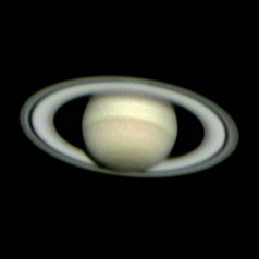 20030117-Saturn
