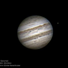 20030310 Jupiter -Ganymed @5600 2023