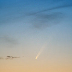 20070110 mac naught 02