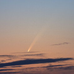 20070110 mac naught 03