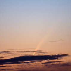 20070110 mac naught 04