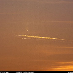 20070113 Mc Naught 01