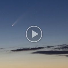 20200712 EF100 EOS1100D