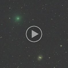 20251229 24P Schaumasse