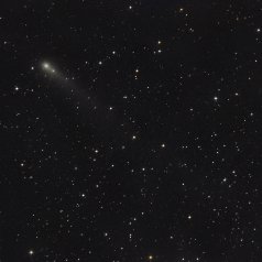 240P-NEAT-240PB-NEAT 240P/NEAT & 240P-B/NEAT, ASA N10 DSPro 2600m L 23x150s, ASK8/f3 Nexus DSPro 2600C 24x150s total: 1,95h, ASA DDM85, Gahberg 20251210 UT 21: 240P/NEAT is a...