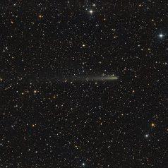 C2025K1-ATLAS C 2025 K1 (ATLAS) ASA N10 DSPro 2600m L80x60s, ASK8/f3 Nexus DSPro 2600C 52x100s total: 2,76h ASA DDM85 Gahberg 20251213 UT18:11