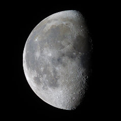 Mond-am-03.10.2015 Mond Esprit 80/400 EOS6D Gahberg20151003