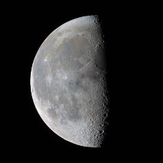 Mond-am-04.10.2015 24h später! Mond Esprit 80/400 EOS6D Gahberg20151004