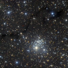 20181005 NGC654-VDB6 NGC 654, VDB6, LDN1331-1336 in Cass. ASA N10“ @1050mm Paracorr Trius 694 L 1542min ASK8“ @540mm SXV-H9 RGB a‘490min 8 min Subs = 50h Gahberg 20181005-1013