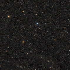 20190331 GSC Palomar5 GCL Palomar 5 in Serpens, Esprit 80-400, Canon EOS6D ISO 800 352min