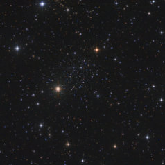 20190331 Palomar5 GSC GSC Palomar 5 in Serpens, ASAN10 Paracorr Trius 694 L375min, ASK8 SXV-H8 RGB a‘ 120min