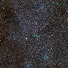 Alessi-Teutsch-widefield-ID Alessi Teutsch 5 OCL in Cepheus Esprit 80/400 Canon EOS6D ISO800 704min 8min Subs. Gahberg 20180905 - 1005