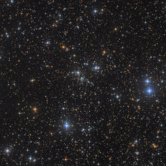 Berkeley6-in-Cassiopeia Berkeley 6 in Cassiopeia ASA N10“ @1050mm Paracorr Trius 694 L 367min ASK8“ GPU@800mm SXV-H9 RGB a‘125min Gahberg 20180908 - 0909