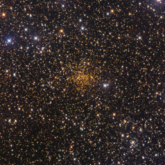IC166l IC 166 in Cassiopeia ASA N10“ @950mm St10XME L 120 min ASK 8“@540mm SXV-H9 RGB 45/45/60min 5min Subs Gahberg 20141214