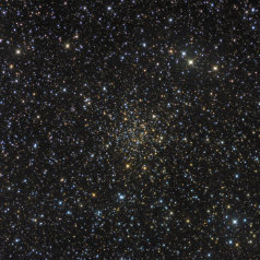 Ngc2141-in-Orion Ngc 2141 ASA N10“ St10XME L 163min ASK8“ @540mm SXV-H9 RGB 60/60/60min Gahberg 20150217