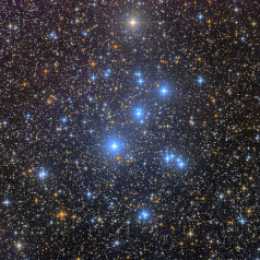 OCL Alessi-Teutsch5 Alessi Teutsch 5 in Cepheus ASA N10“ @1050mm Paracorr Trius 694 L 650min ASK8“ @540mm SXV-H9 RGB a‘220 min. Gahberg 2010905 - 1005