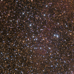 OCL-ASCC111 OCL ASC111 in Cygnus ASA N10“ @950mm St10XME L 100 min ASK 8“@540mm SXV-H9 RGB 45/35/55min Gahberg 20140817