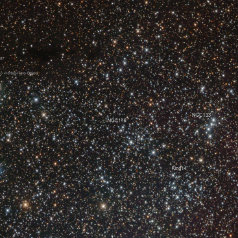 OCL-Ngc146,-King14-ID Ngc146/133,King14, LDN 1287 in Cassiopeia ASA N10“ @950mm St10XME L 285min Televue NP101 RGB a' 92min 5min Subs Gahberg 20091020