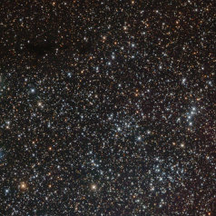 OCL-Ngc146,-King14 Ngc146/133,King14, LDN 1287 in Cassiopeia ASA N10“ @950mm St10XME L 285min Televue NP101 RGB a' 92min 5min Subs Gahberg 20091020