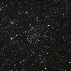 OCL-Ngc1513 NGC 1513 in Perseus ASA N10“ @950mm St10XME L180min Televue NP101 RGB a'58min 5min Subs Gahberg 2010115