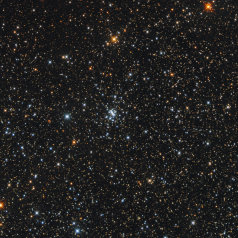 OCL-Trumpler1 Trumpler 1 in Cassiopeia ASA N10“ @950mm St10XME L 68 min ASK 8“@540mm SXV-H9 RGB 20/17/33min 100secSubs Gahberg 20121117