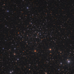 Tombaugh5 OCL Tombaugh 5 in Cameloparsdalis,ASAN10 Trius 694 L 175min, ASK8 Trius 694 RGB a‘30 min, Gahberg 20191026